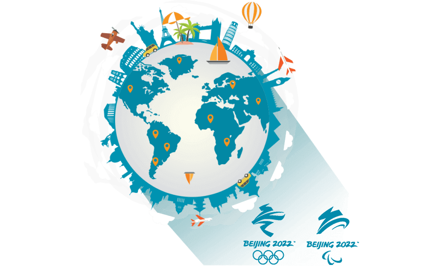 代理西瓜视频的回国加速器 - 大陆VPN